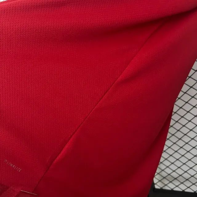 Camisa Arsenal Retrô I 19/20 - Foto 2