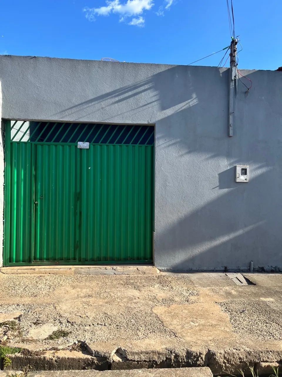 Foto - Parauapebas - 