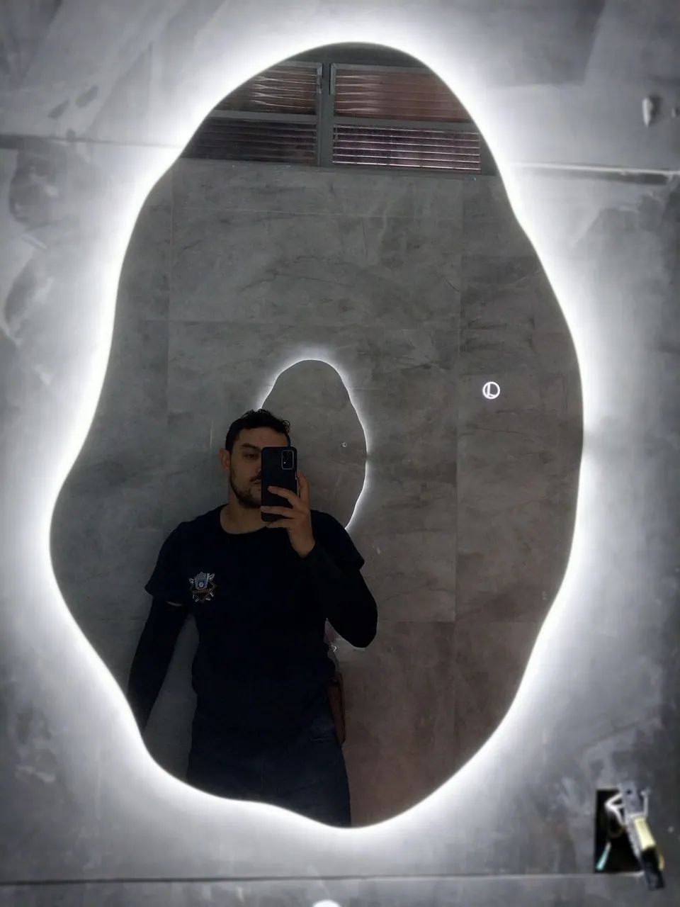 Eletricista 