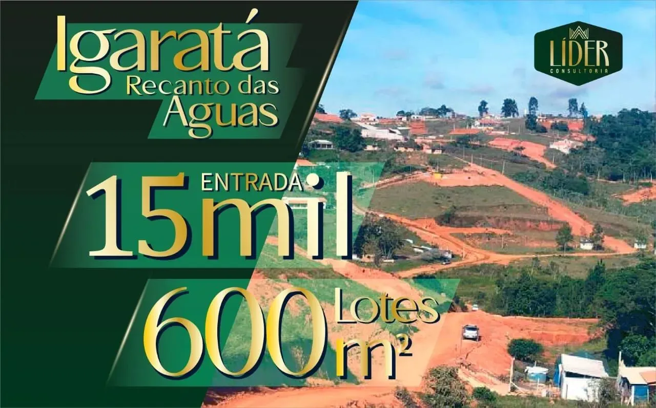 Imóvel para venda possui 600 metros quadrados em Jardim Bela Vista - São José dos Campos -