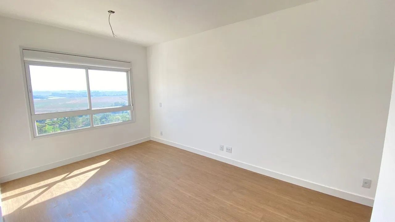 GREENWICH PARK- R$ 970.000 - Apartamento á venda, 3 dormitórios (1 suíte), 125m², 2 vagas, - Foto 10