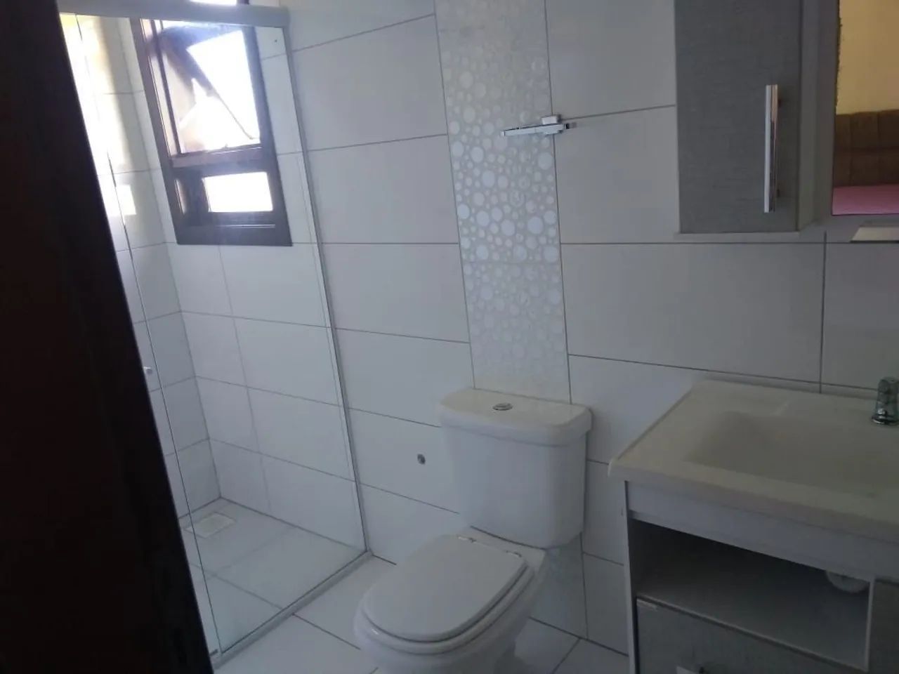 Casa temporada da Ni Garopaba SC  - Foto 11