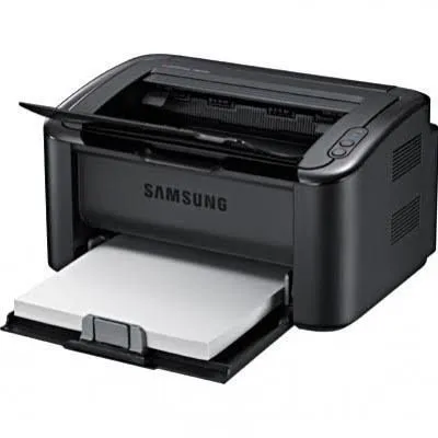 Impressora Samsung Laser Monocromática