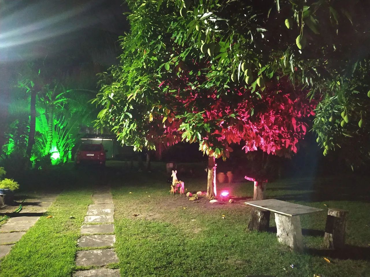Aluguel para carnaval  - Foto 4