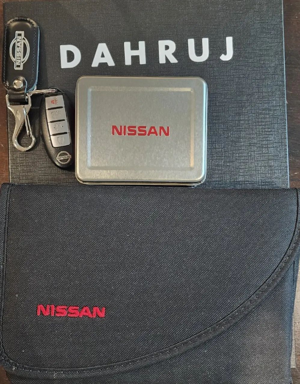 Nissan Sentra 2015 Baixo km Raridade  - Foto 5