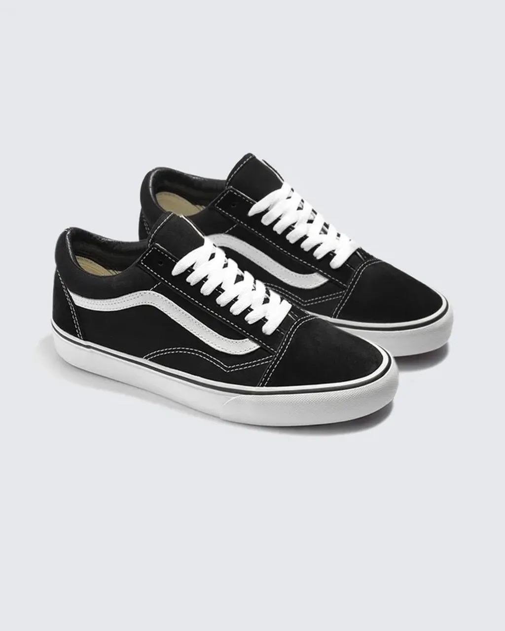 Tenis Vans Old Skool Zapatos Vans Olx 50 Zapatos Vans Olx Quito 50 New Arrivals