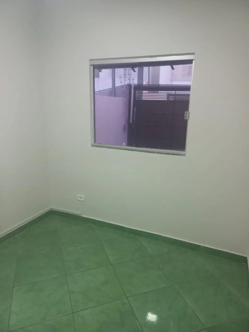 Aluga-se casa no bairro são francisco - Foto 2