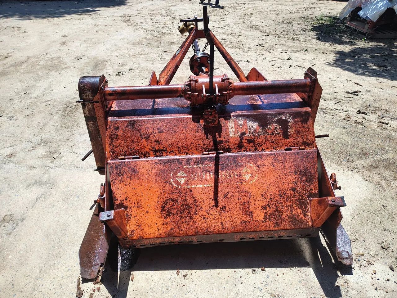 Encanteiraderia mínami  - Foto 3