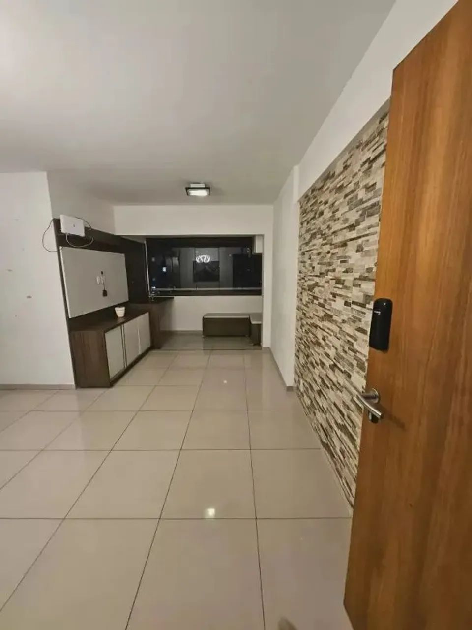 Apartamento à venda, 3 quartos, 1 suíte, 1 vaga, Casa Amarela - Recife/PE - Foto 2