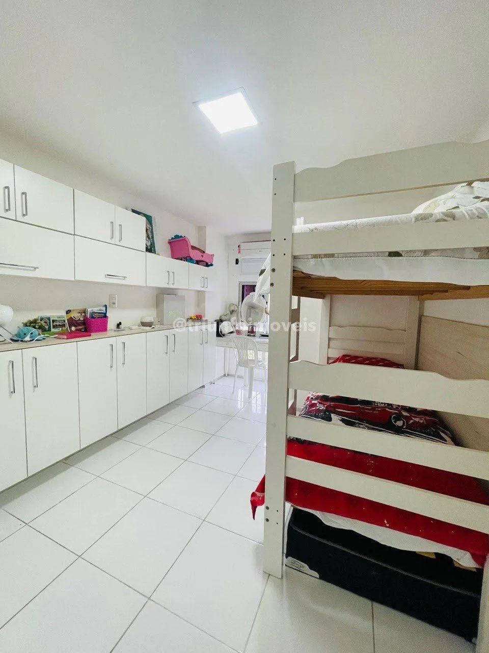 Apartamento para venda no Munique, Renascença - São Luís - MA - Foto 3