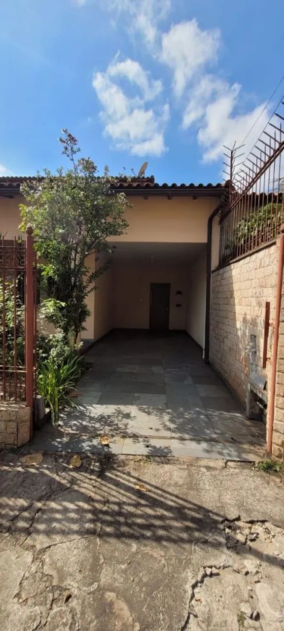 Casa no bairro Vila Mury - Foto 3