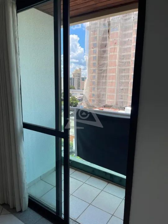 Apartamento à venda em Campinas, Cambuí, com 1 suíte, com 73 m², Vila Inglesa - Cambuí - Foto 3