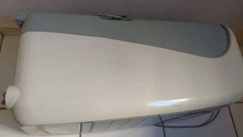Umidificador e climatizador - Foto 3