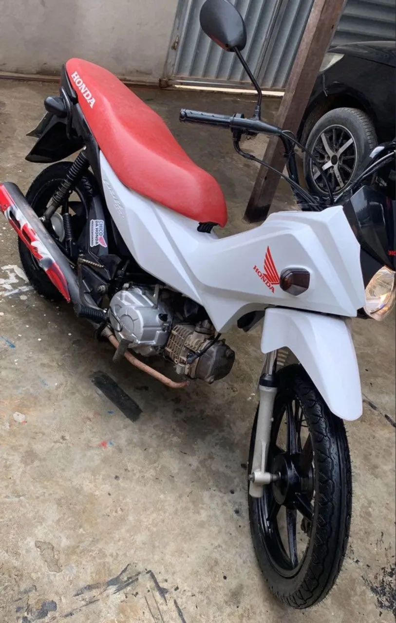 ALUGO POP 2023