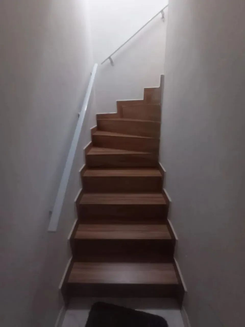 Casa no Ribeirópolis - Foto 4