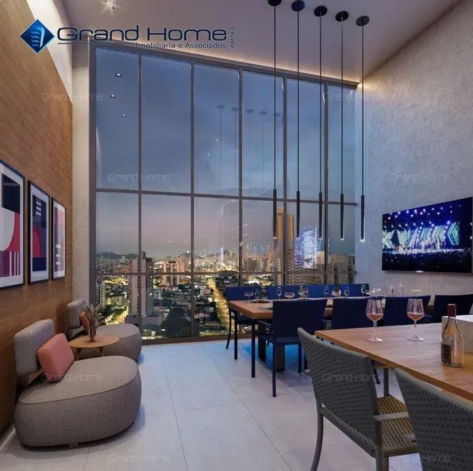 Apartamento 2 quartos em Praia de Itaparica - Foto 5