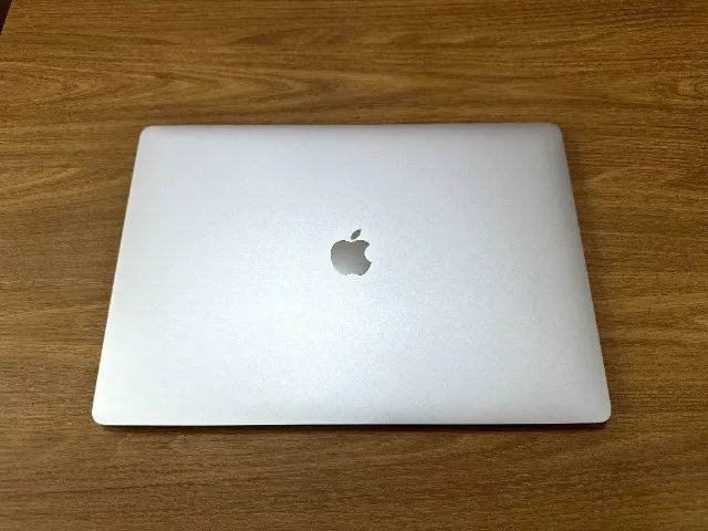 MACBOOK PRO 32 GB RAM, 1 TB, CORE i9, 16 INCHES, TOUCH BAR WITH FINGERPRINT64312419125249121