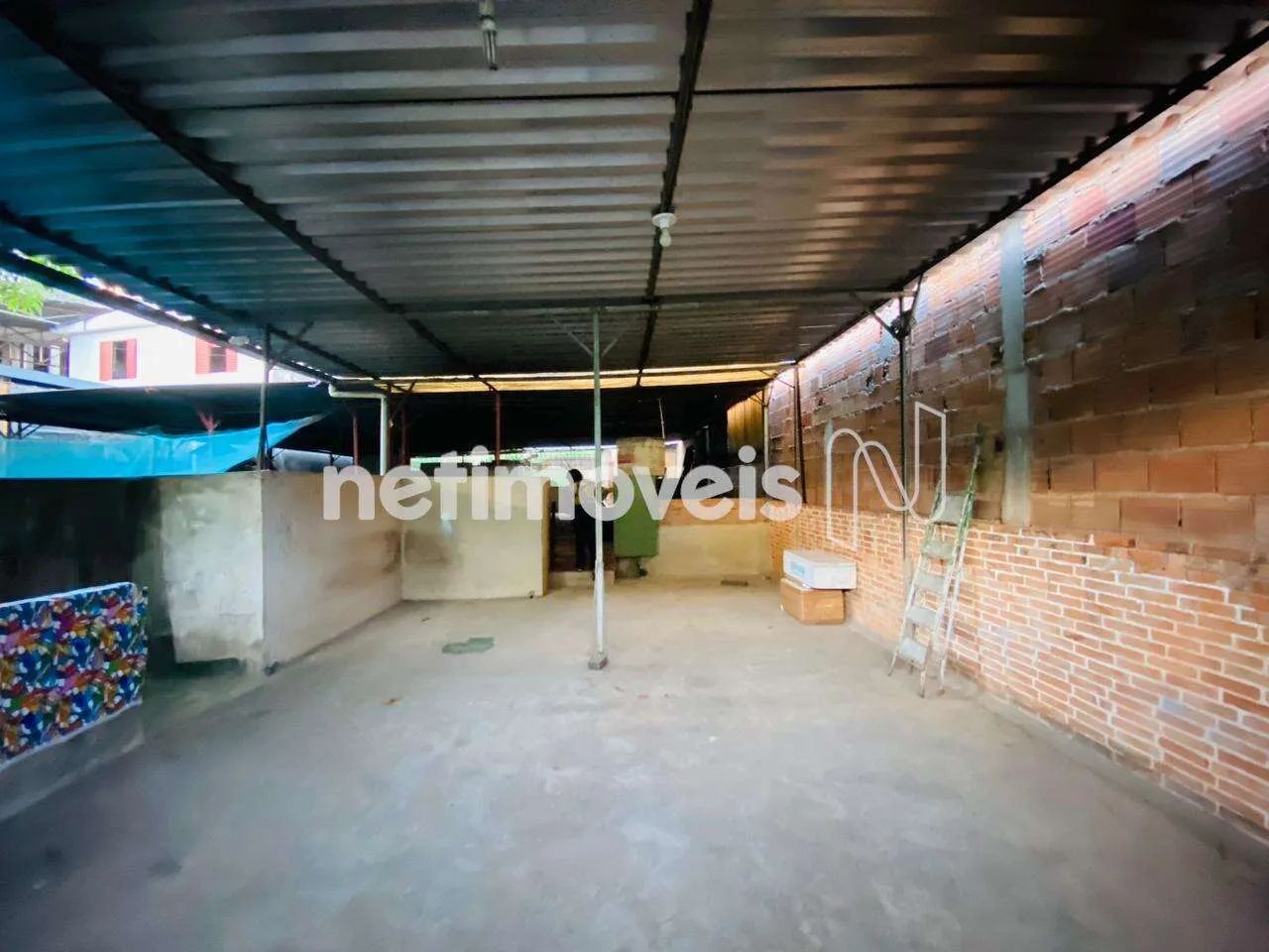 Casa Ampla com Loja Comercial à Venda - Foto 2