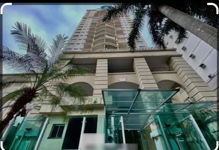 Foto - Goiânia - Setor Bueno