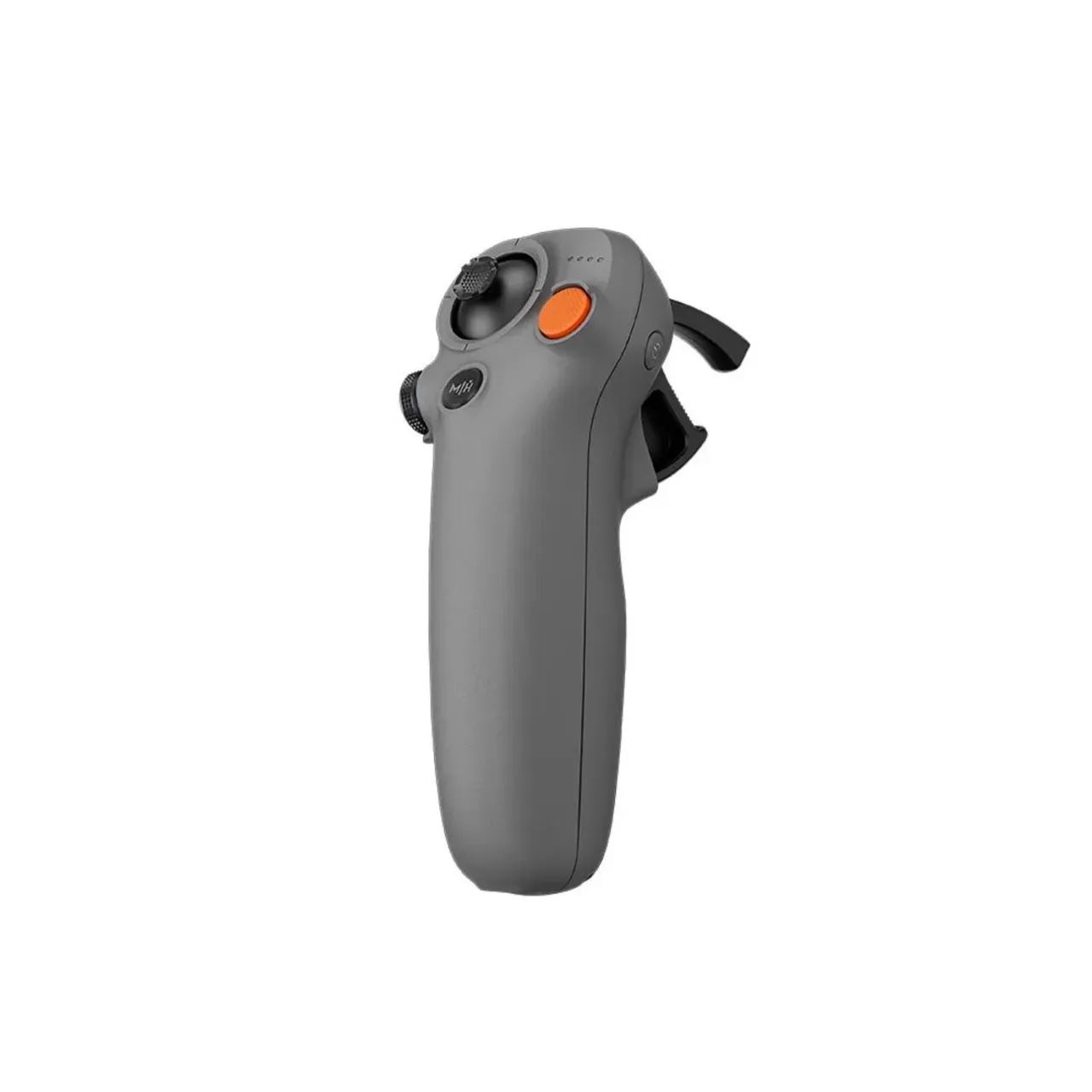 DJI AVATA 2 COMBO FLY MORE64290081604739123