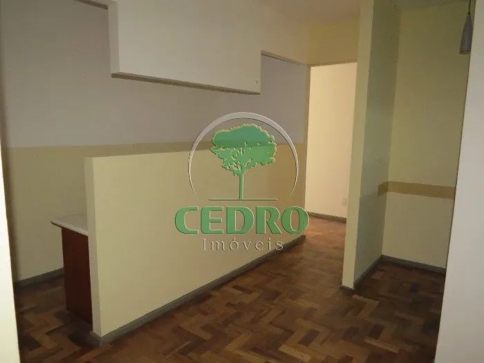 PORTO ALEGRE - Conjunto Comercial/sala - Centro Histórico - Foto 5