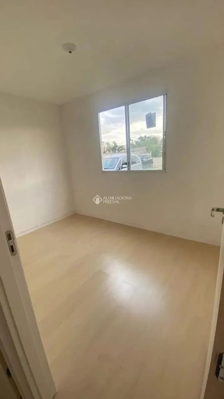Ótimo apartamento à venda em Porto Alegre, com 2 quartos - Foto 5