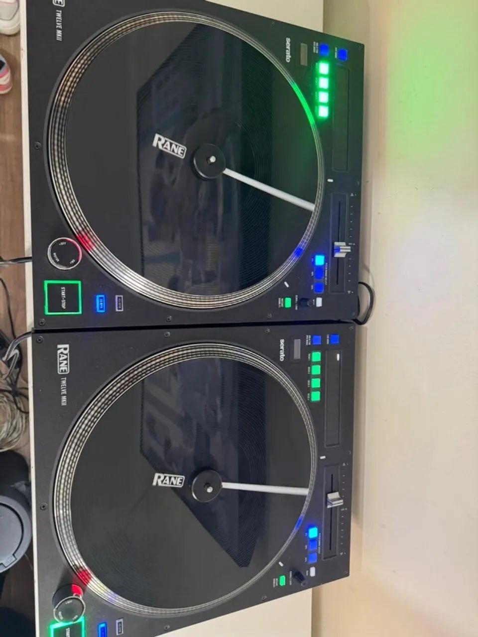 Rane twelve mk2 - Foto 2