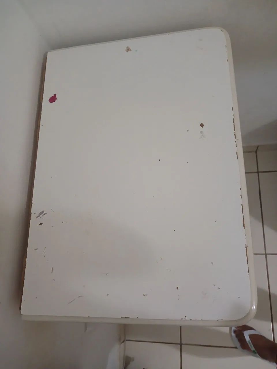 Vendo mesa de computador 64374970863619124