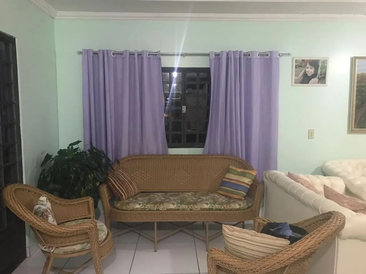 Foto - Goiânia - Setor Oeste