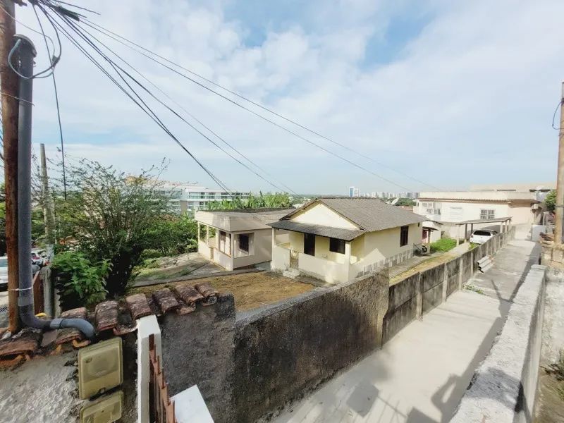 TERRENO RESIDENCIAL em VITÓRIA - ES, BOA VISTA - Foto 4