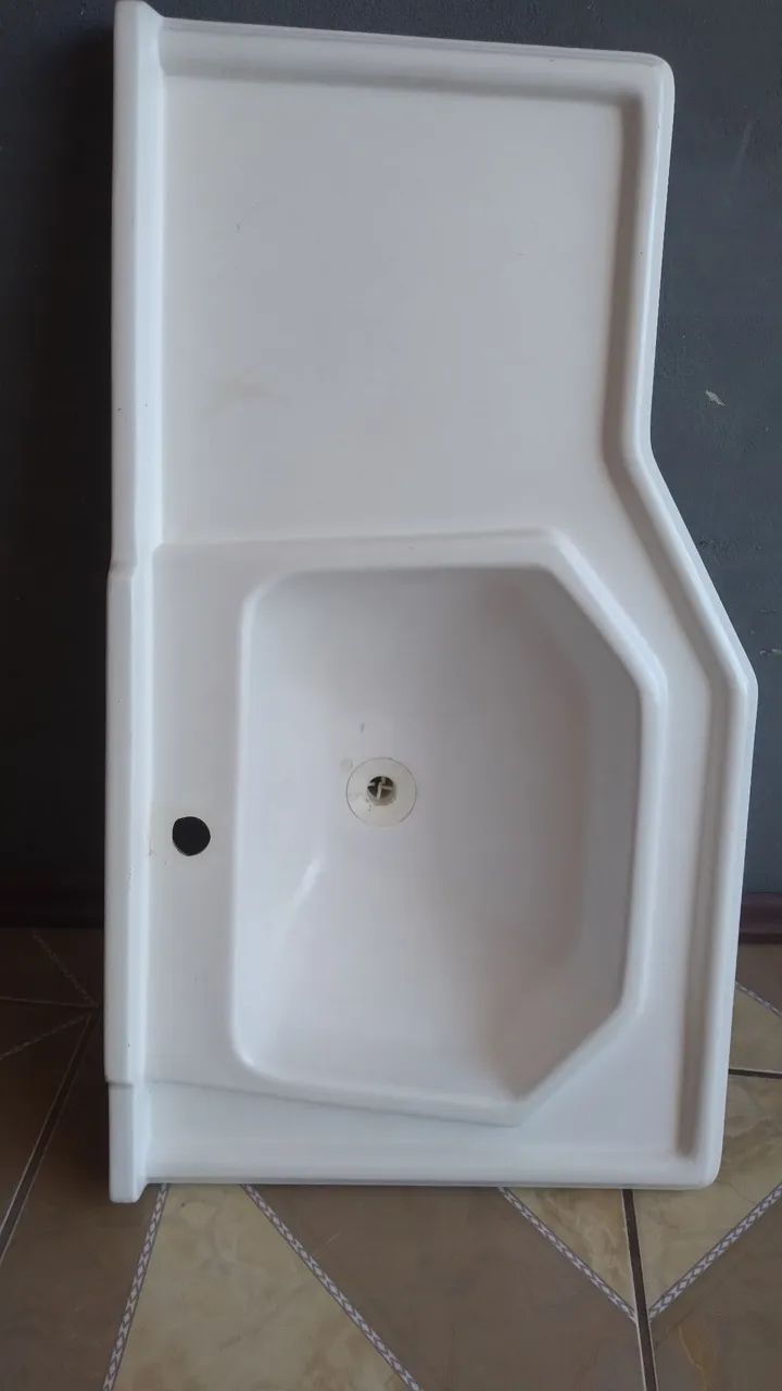 Vendo Cuba  64861553573762120