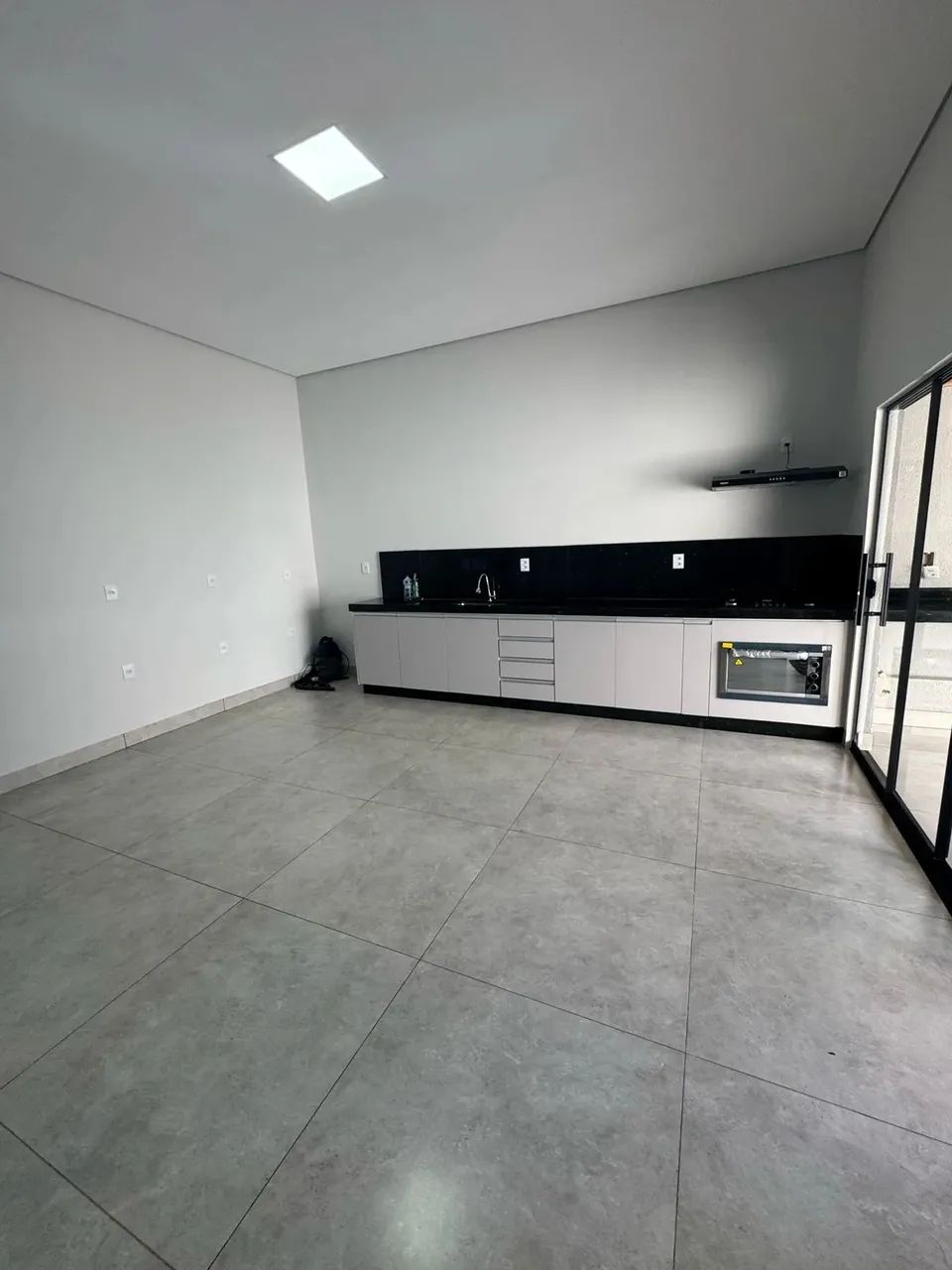 Imóvel para aluguel tem 130 metros quadrados com 3 quartos em Barra do Pari - Cuiabá - MT - Foto 3