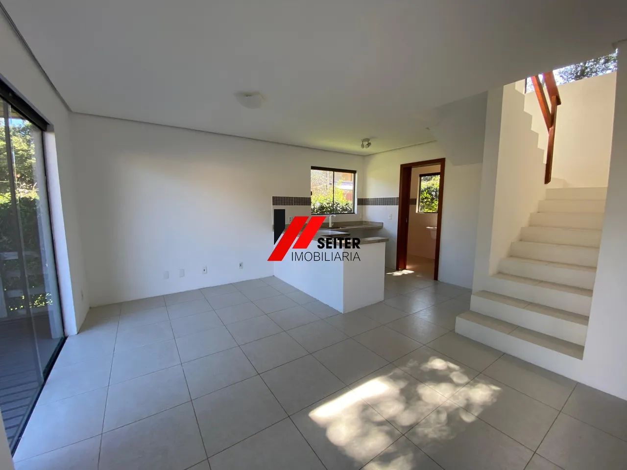 Casa para alugar no Rio Tavares florianópolis - Foto 3