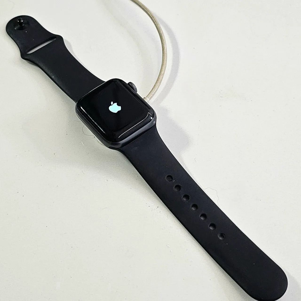 Apple Watch Series 4 40mm - Foto 2