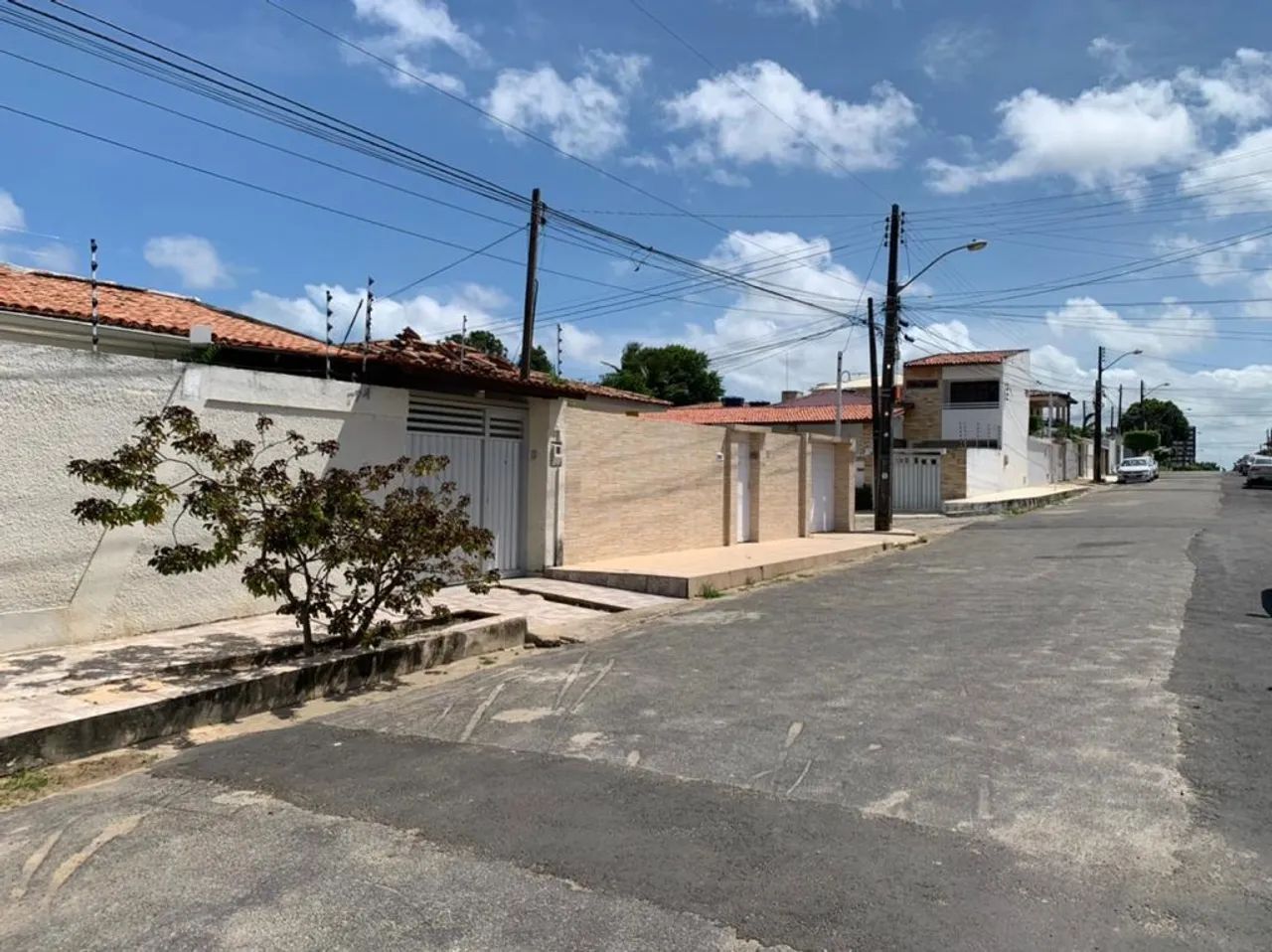 Imóvel para venda tem 180 metros quadrados com 3 quartos em Gruta de Lourdes - Maceió - AL - Foto 5