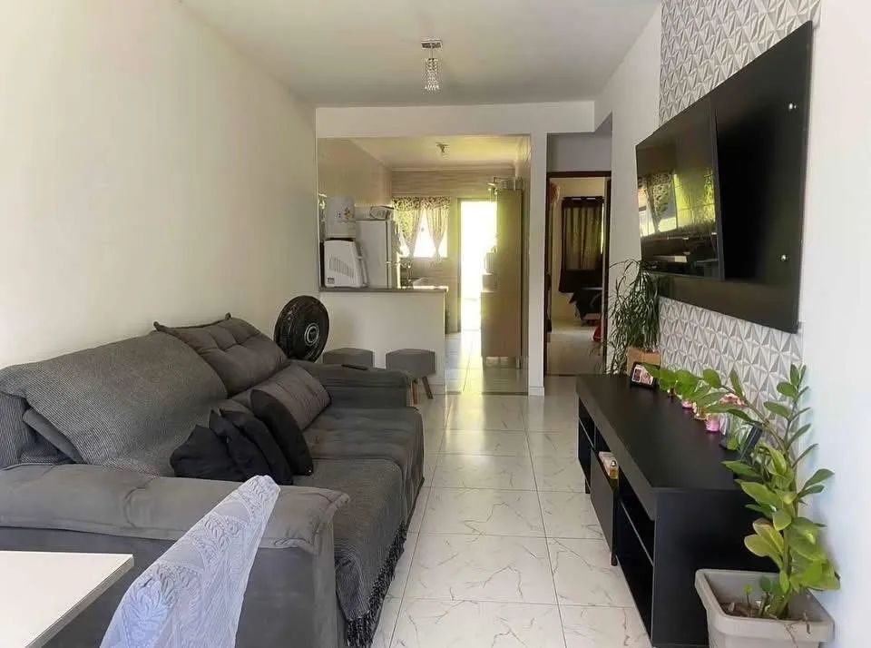 Casa a venda no varjão  - Foto 3