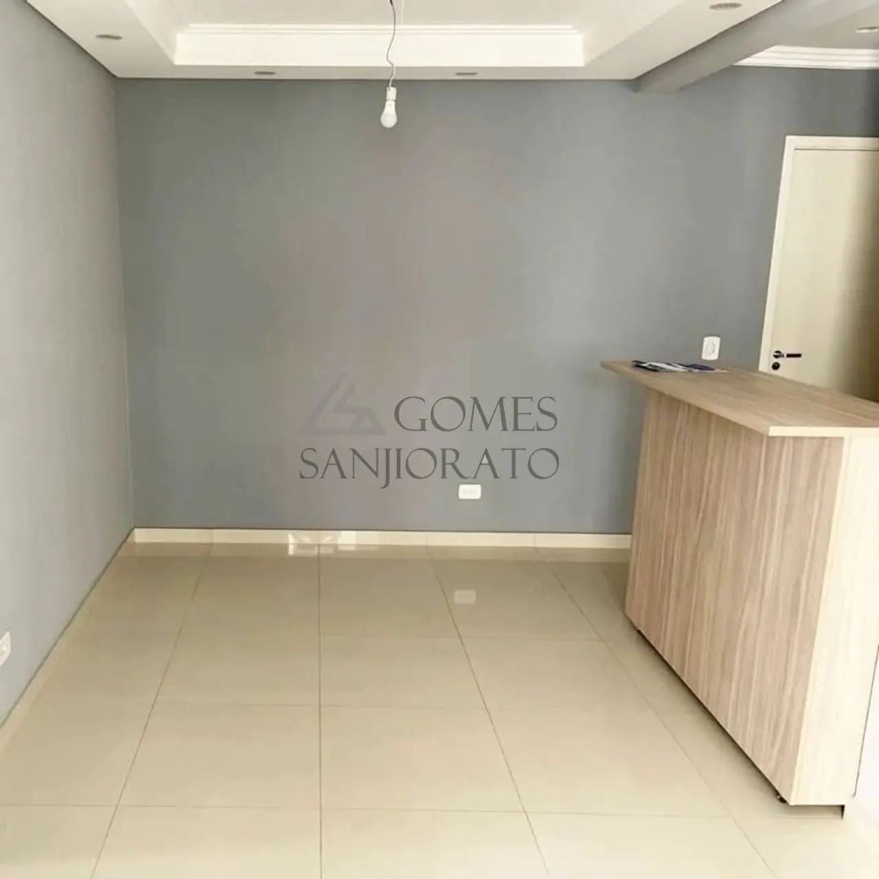 Apartamento, Vila Assis Brasil - Mauá - Foto 2