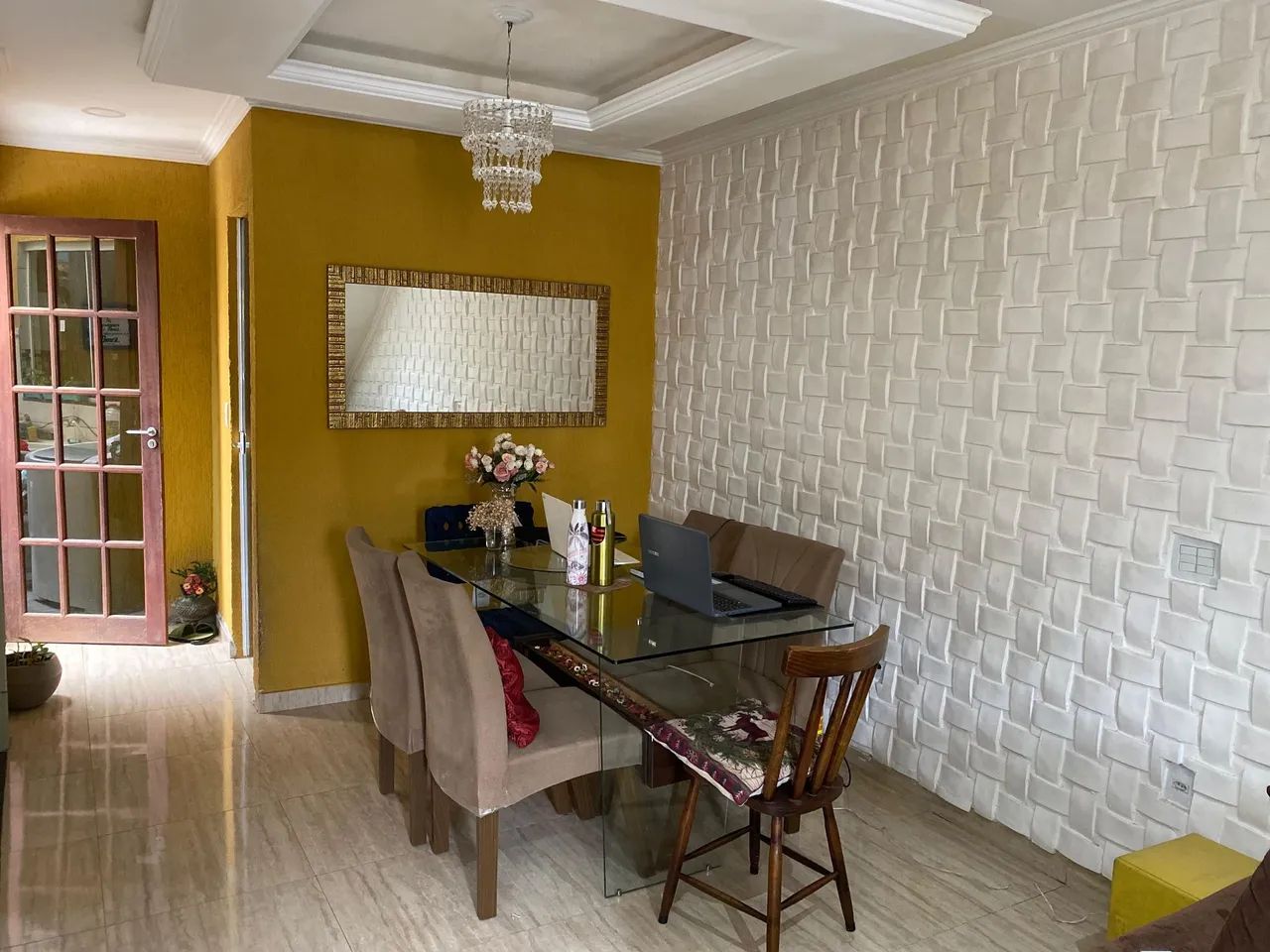 Casa em Cabo Frio à 300m da praia  - Foto 4