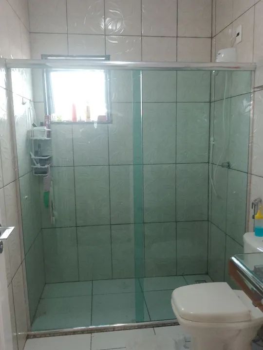 Sua  mão de obra é aqui e manutenção  - Foto 4