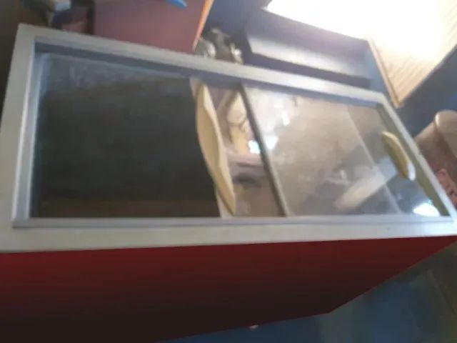 Freezer  - Foto 3
