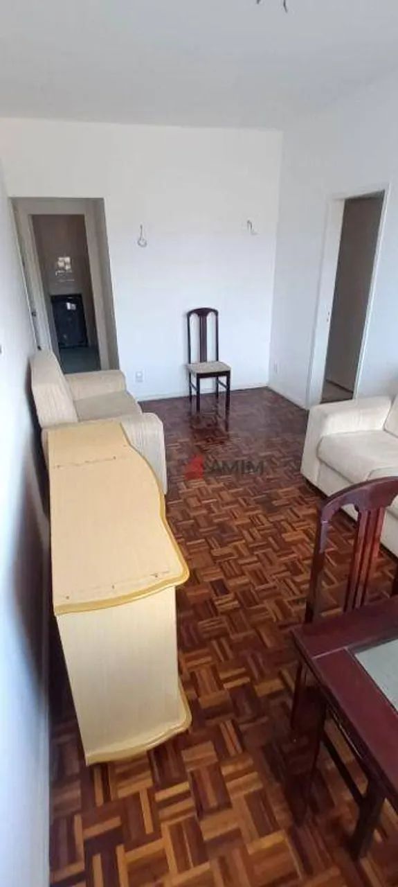 Apartamento com 2 Quartos à Venda, 75 m² por R$ 370.000 - São Domingos - Niterói/RJ - Foto 5