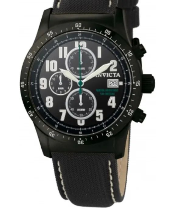 Relógio INVICTA Watch
