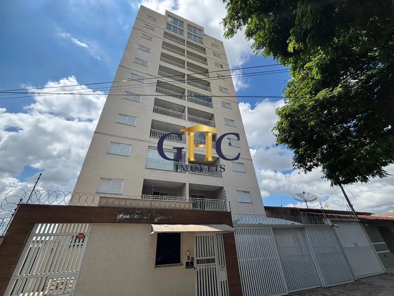 Cobertura / Penthouse à venda, Vila Elizabeth, Salto de Pirapora, SP