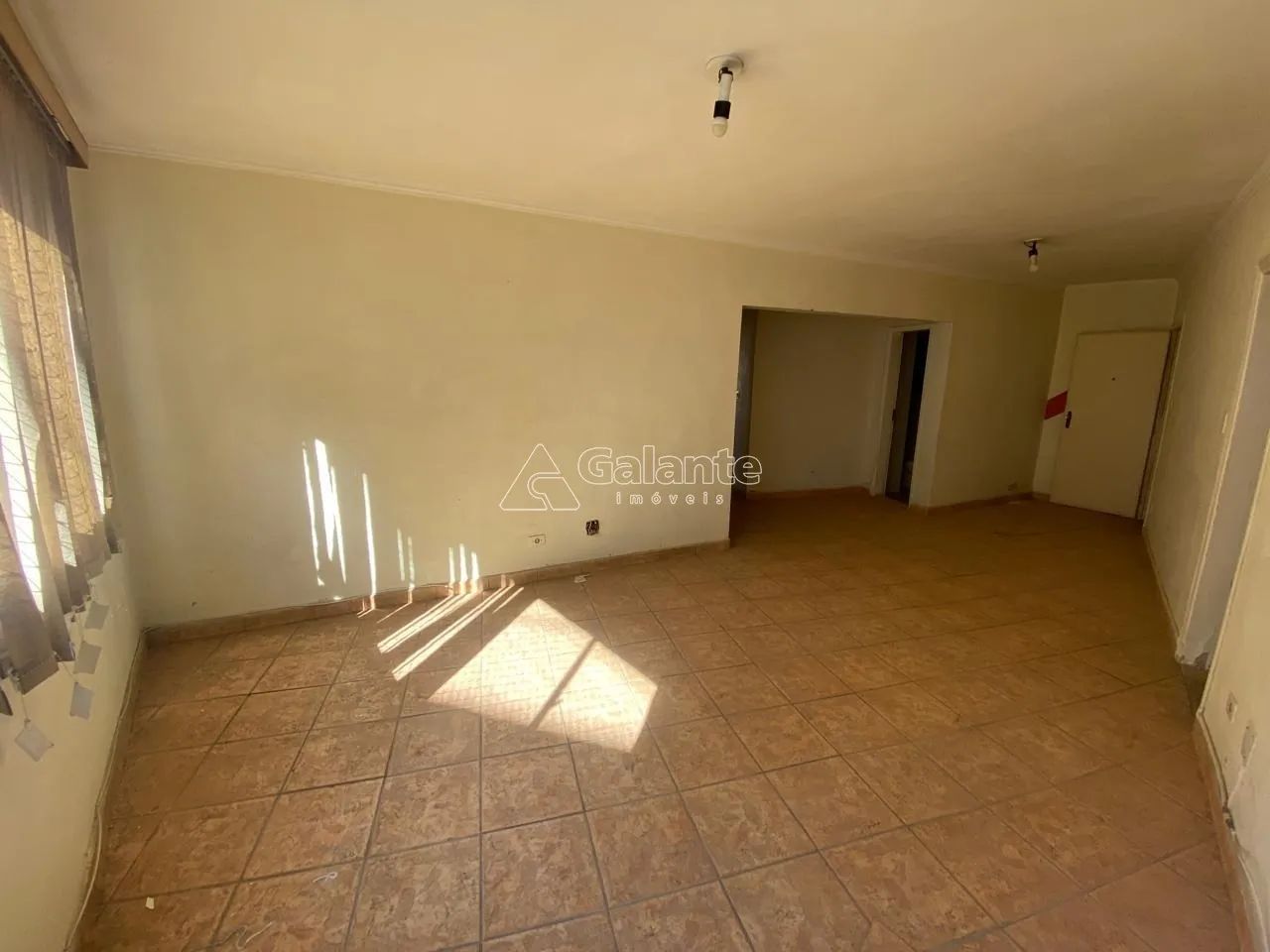 apartamento - Centro - Campinas - Foto 3