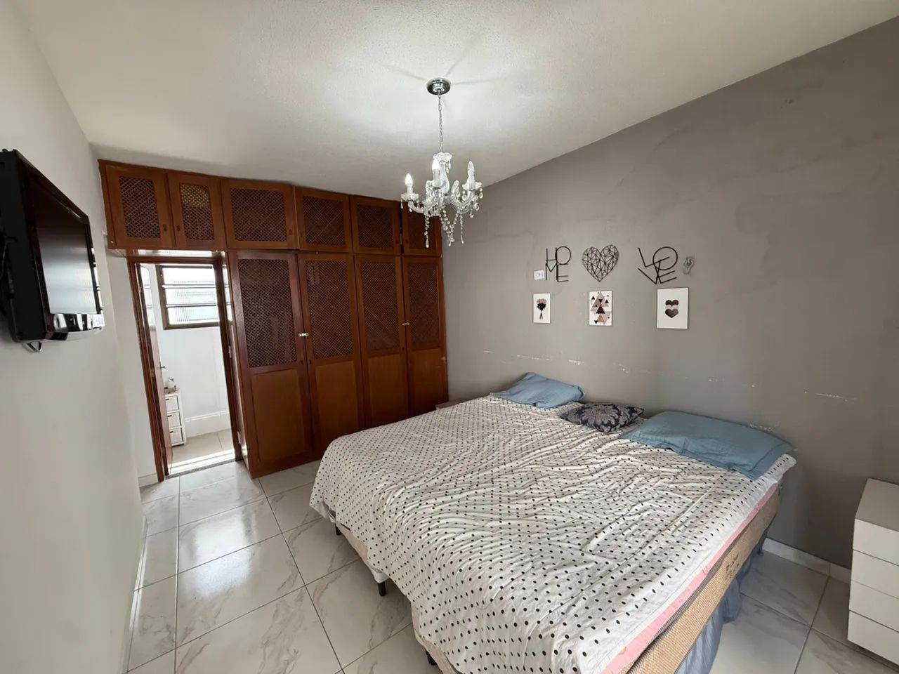 Foto - Guarujá - Enseada