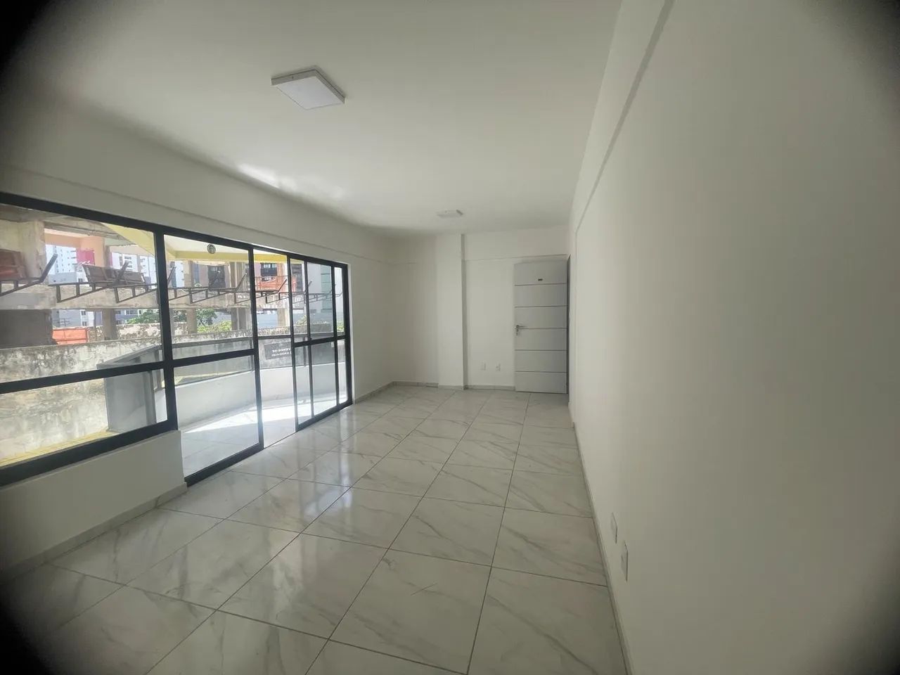 Vendo, boa viagem, próximo ao shopping recife, lindo, oportunidade - Foto 3