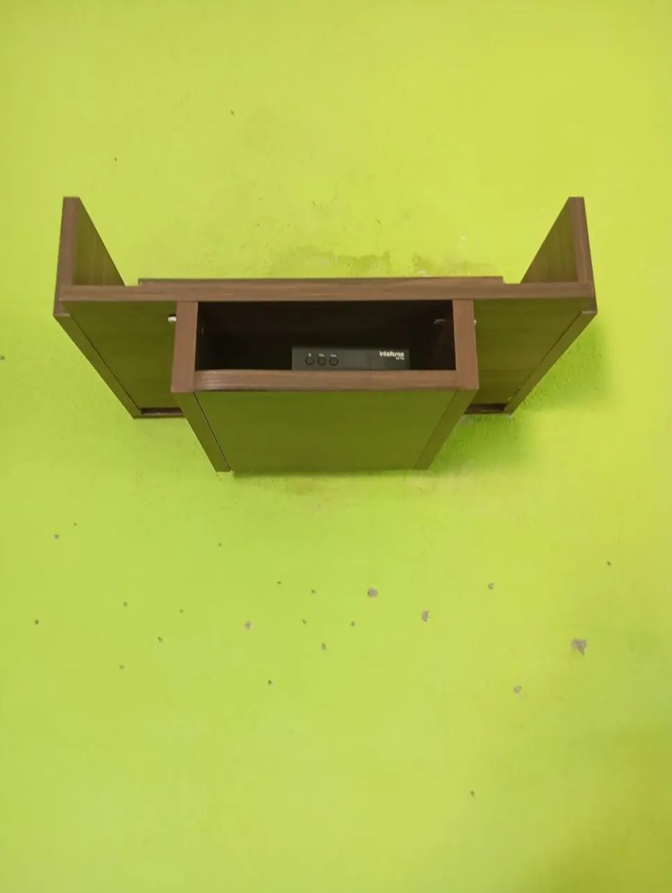 suporte para tv 14 polegadas