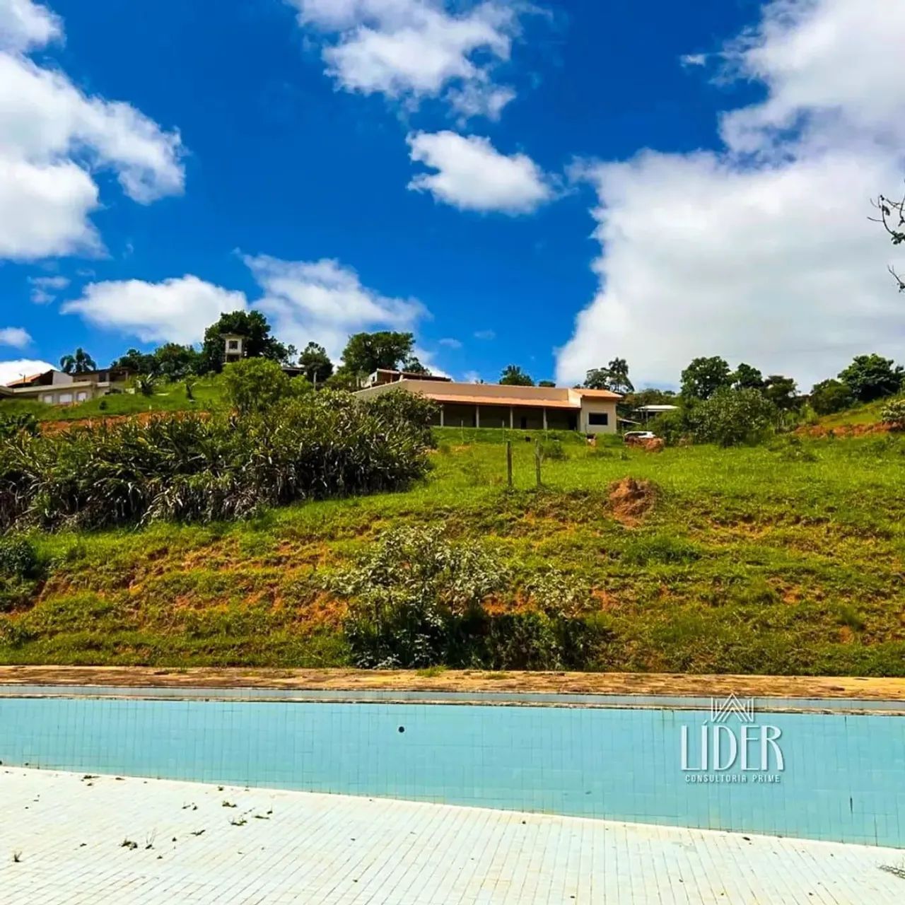 Saia da Correria! Lotes em Igaratá para Quem Busca Paz e Qualidade de Vida! - Foto 7