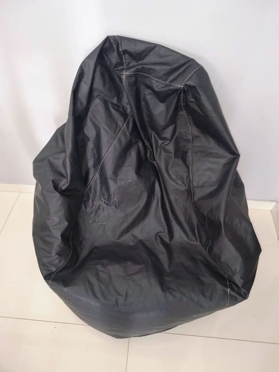 Vende-se64717834994049120