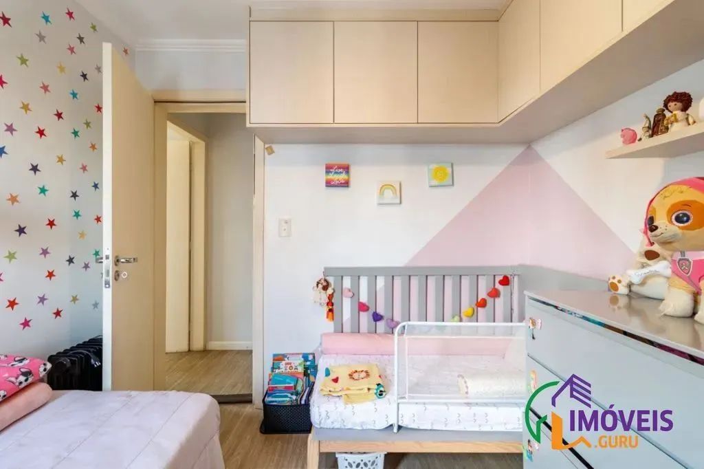 COBERTURA - JARDIM MARAJOARA - SP - Foto 10